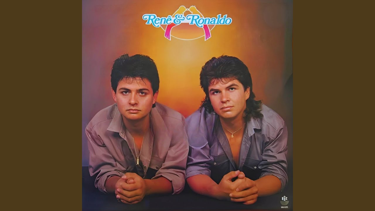 Separados
