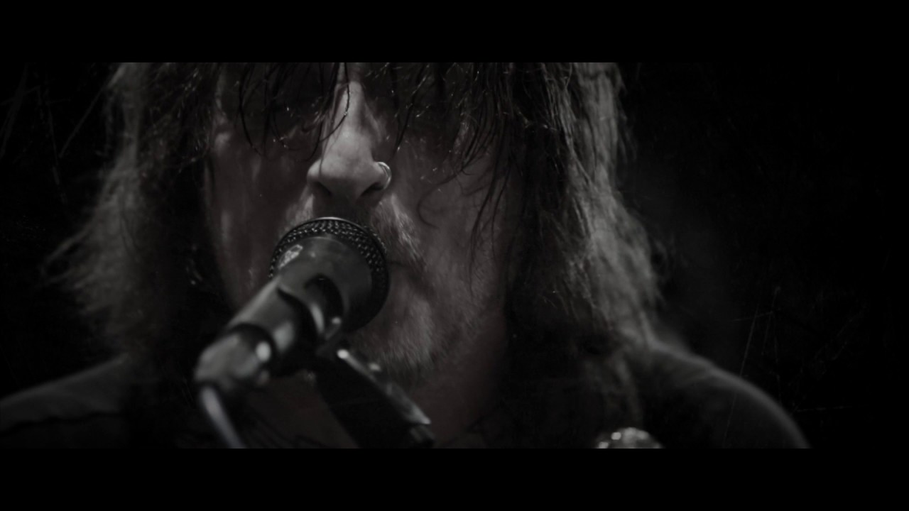 Mutation - 'Hate'