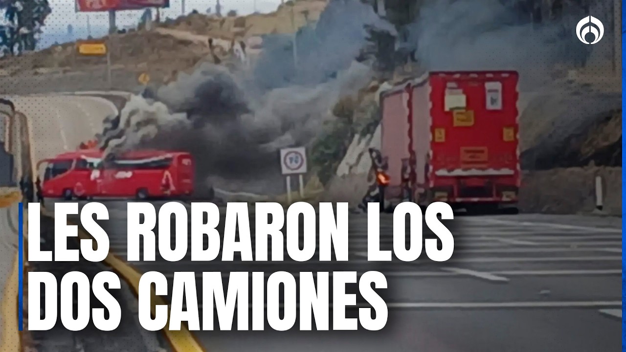 Guanajuatenses varados tras operativo en Jalisco: 90 ya regresan a casa