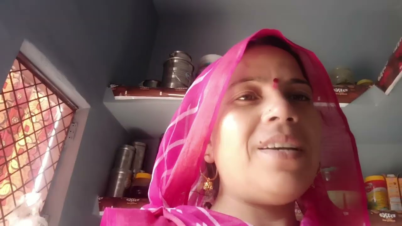✨सुबह 5 बजे से उठने के बाद भी काम ख़तम  ही नहीं हो रहा 😥#daily vlogs#madhu's family vlogs # viral