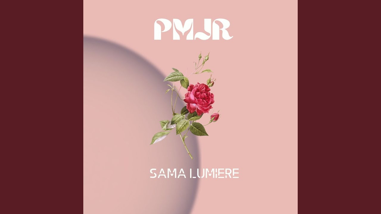 Sama Lumière