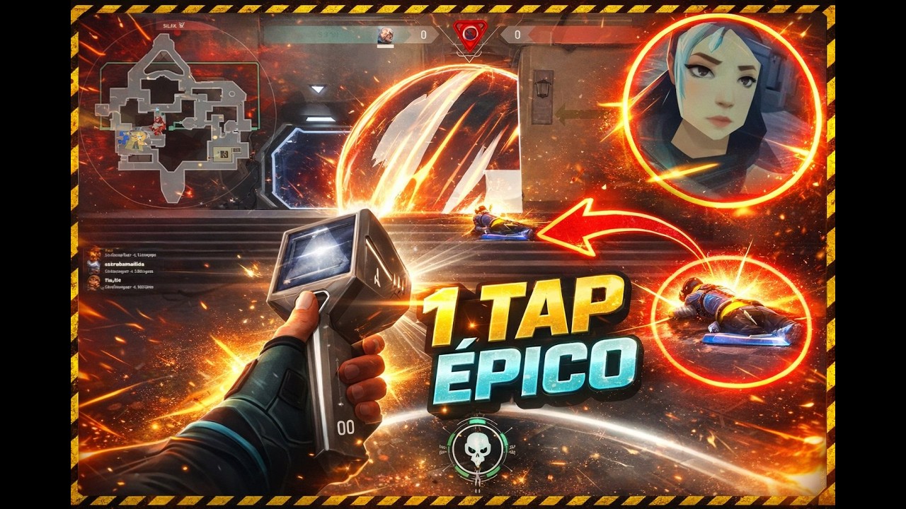 Mi primer video editado por mi