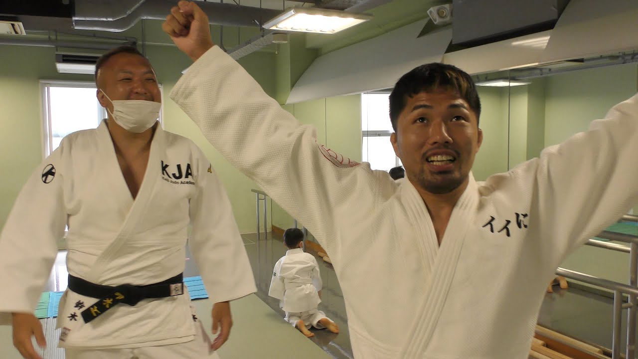 鈴木桂治監督の指導方針が意外だった