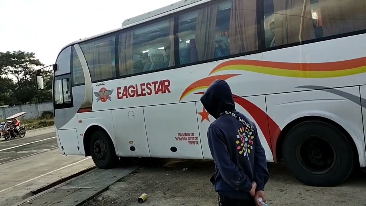 MEALSTOP SIARYA QUEZON