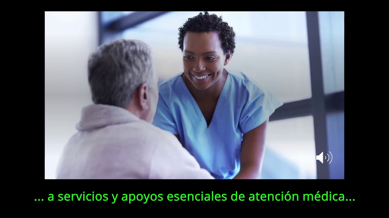 Safe Streets Wichita