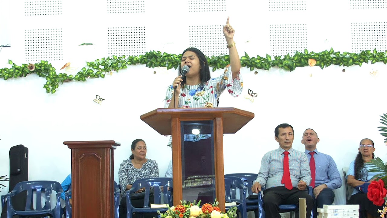 AMOR INMENSURABLE - LUISA YEPEZ