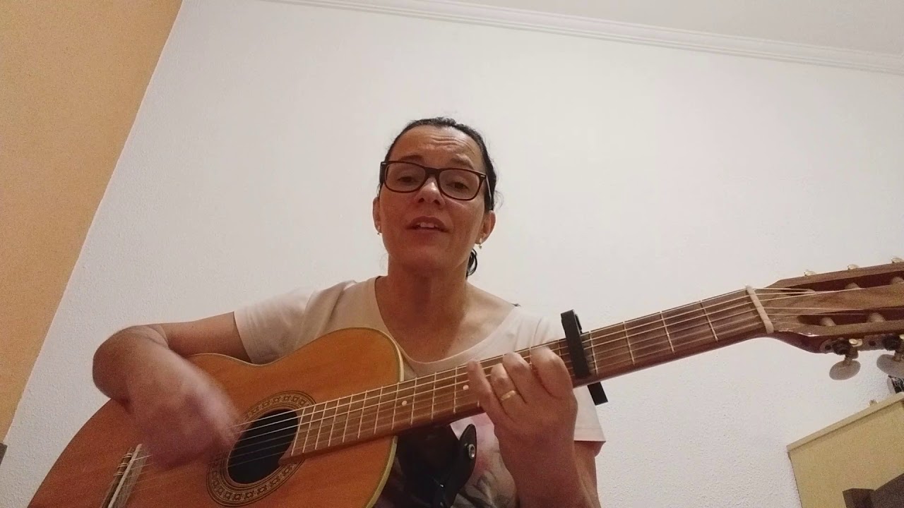 Jerusalém reconstruída - Caminho Neocatecumenal