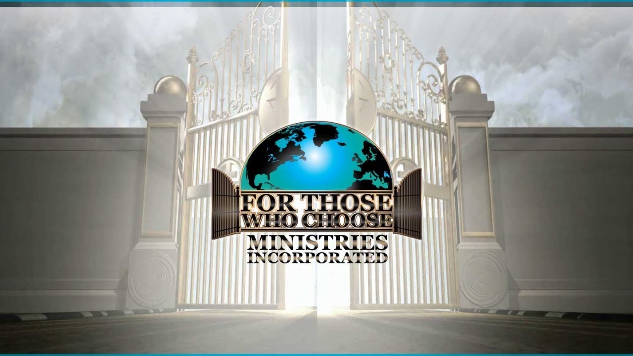 How to Apply the Kingdom Part 19