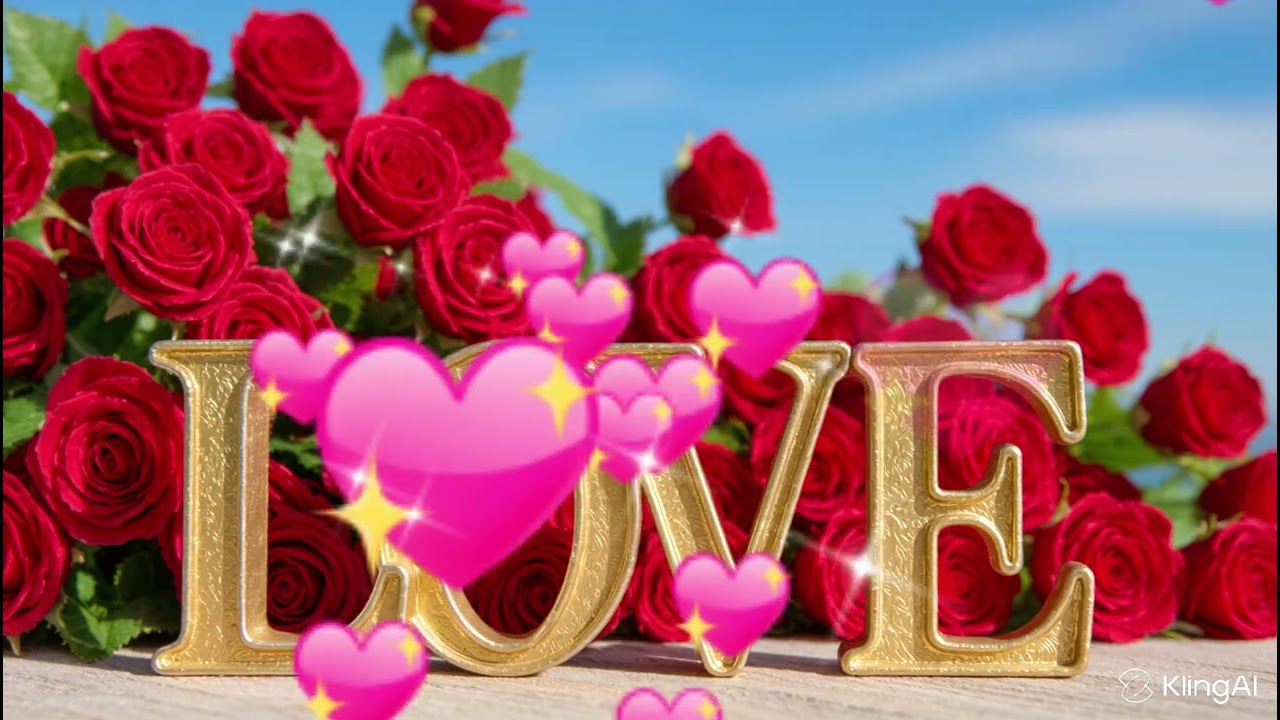 SBS - Someone to love (Eurodance, hit, mix). Top dance music hits 2026.