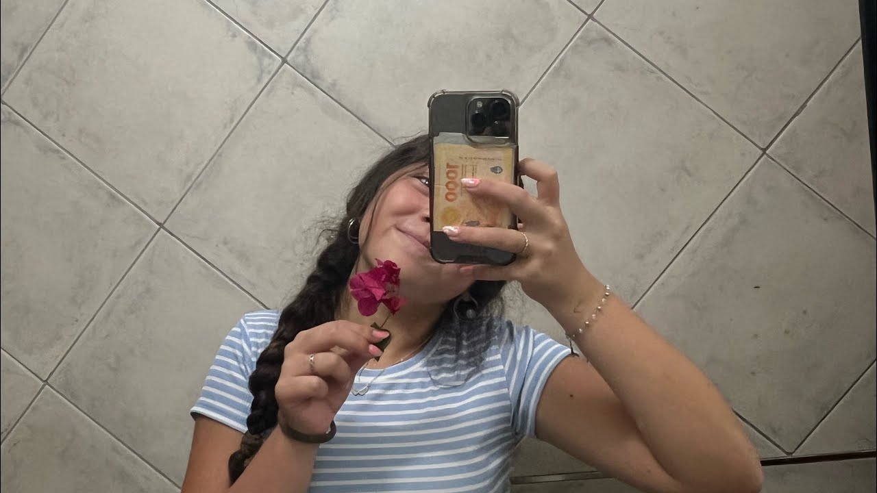 vlooggg miercoless 11-02