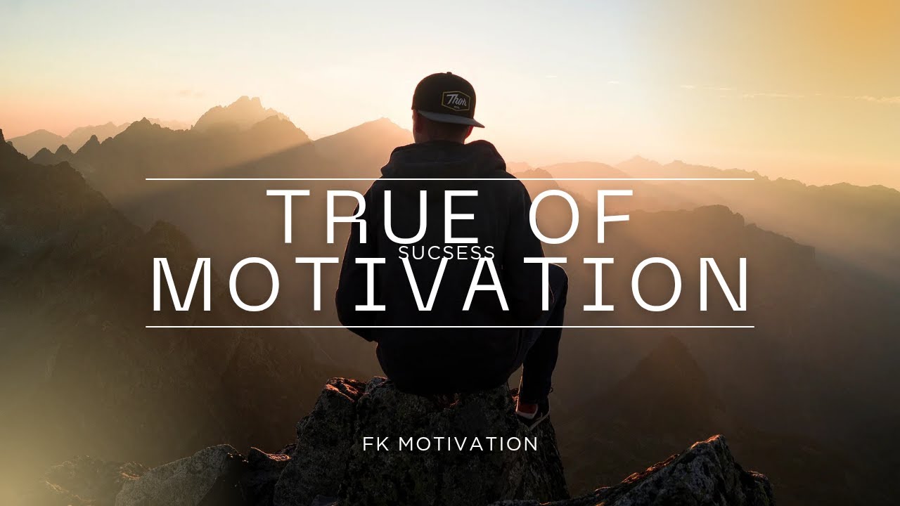 The sorse of  motivation Stay Silent. Work Hard. Let Success Speak