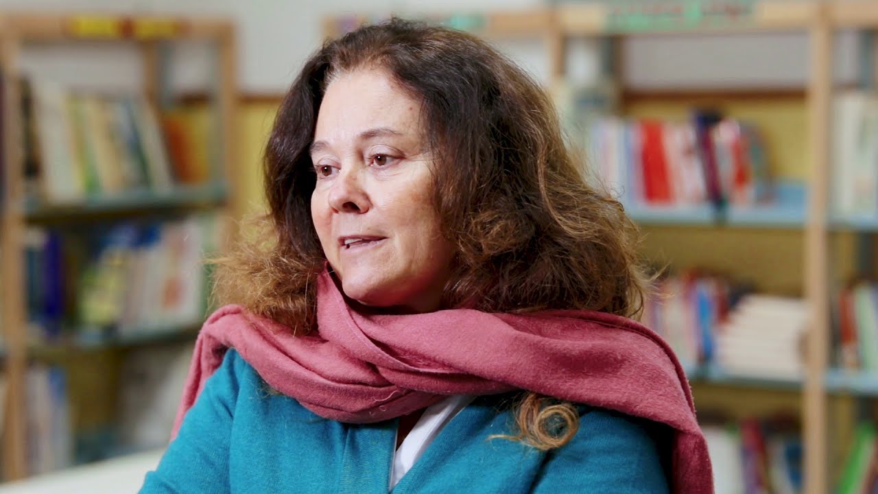 Scuola Primaria Rodari - IC19 Verona - StudioLUMA