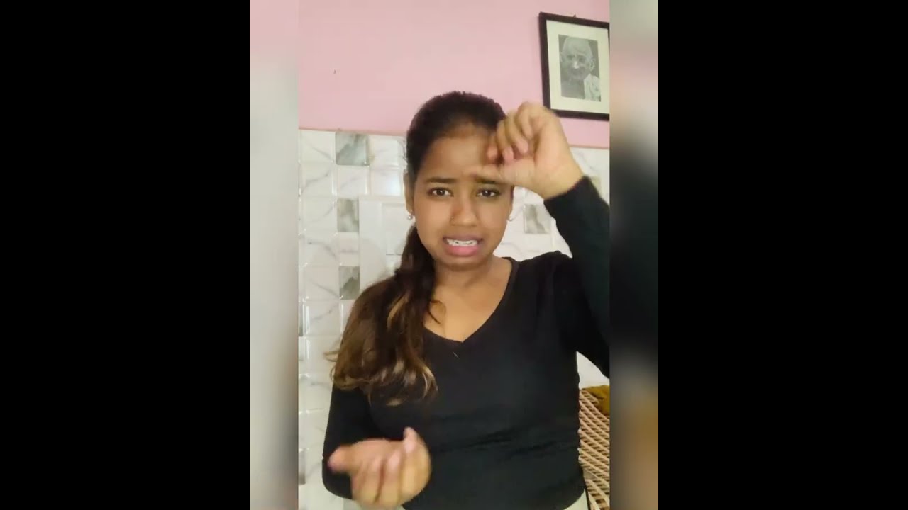 Uttam Nagar, Delhi news🚨🚨