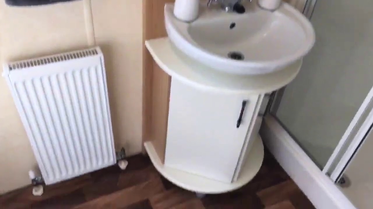 WILLERBY GRANADA