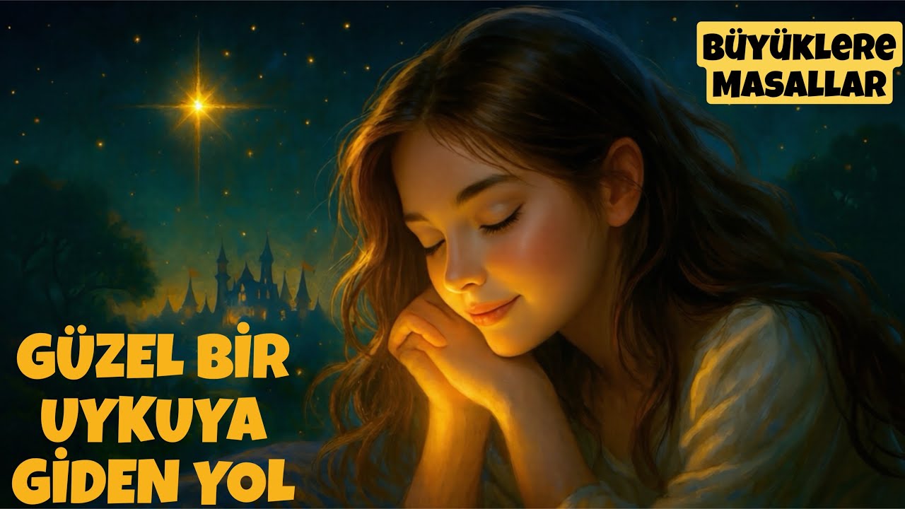 PADİŞAH KIZININ GİZEMİ ve diğer masallar-Büyüklere Masallar-Masal Dinle-Masallar-Peri Mia Masalları
