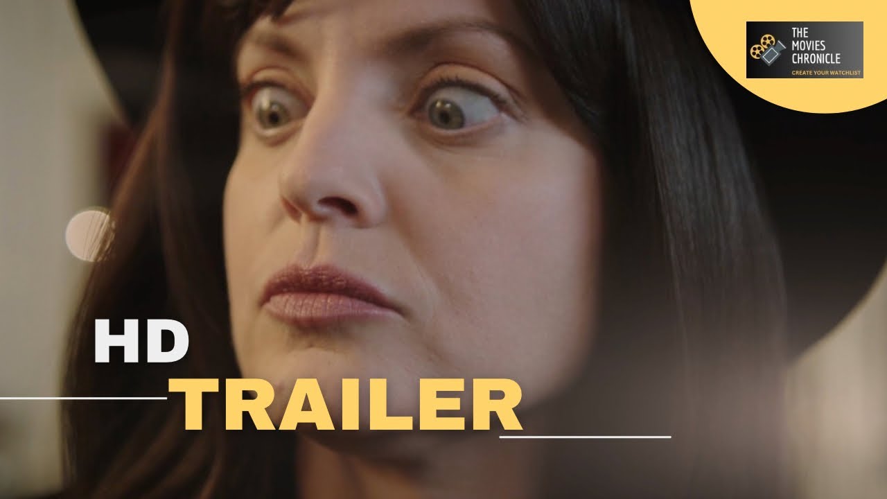 FOURTH GRADE Trailer (2023) Mena Suvari, William Baldwin, Comedy
