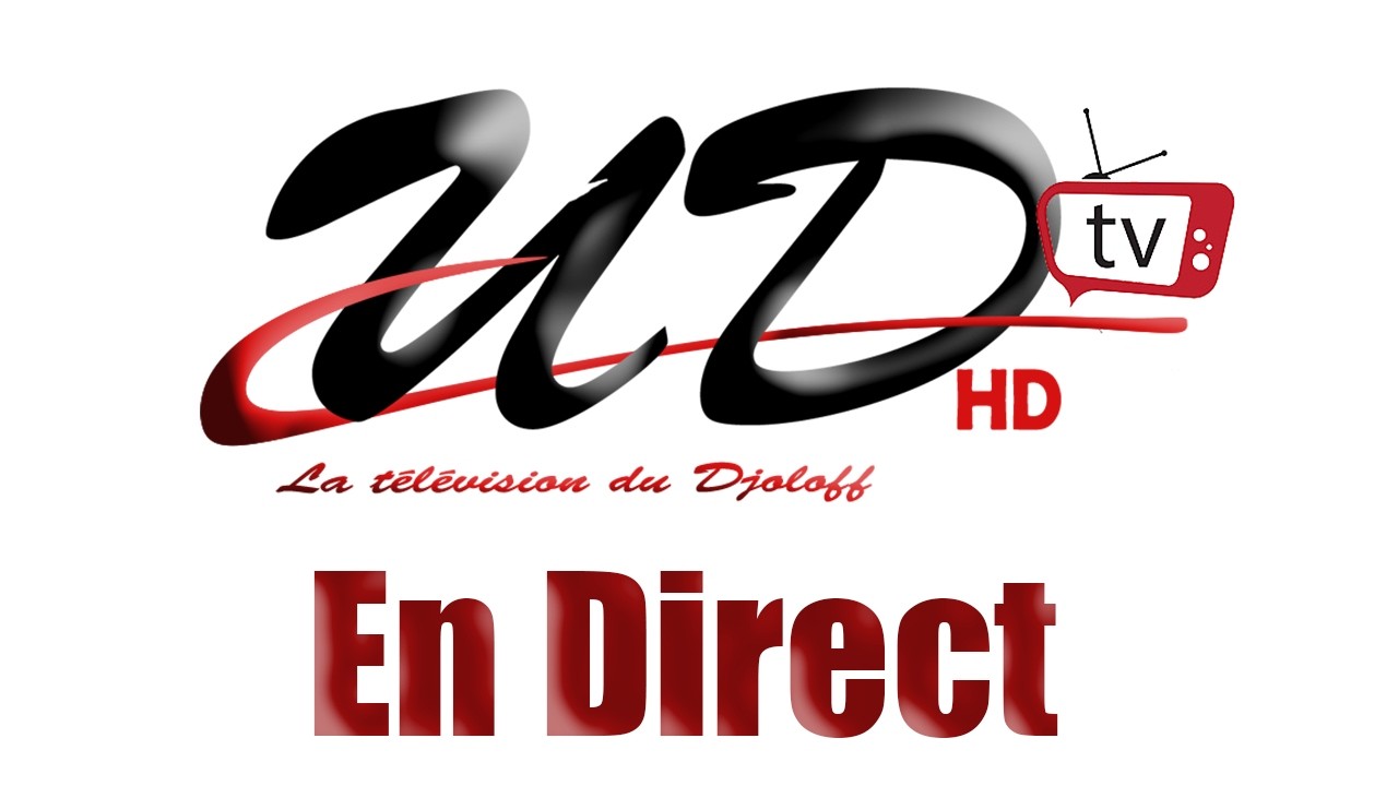 Association des Eleves de la Premiere Generation CEM Dahra: CONFERENCE RELIGIEUSE