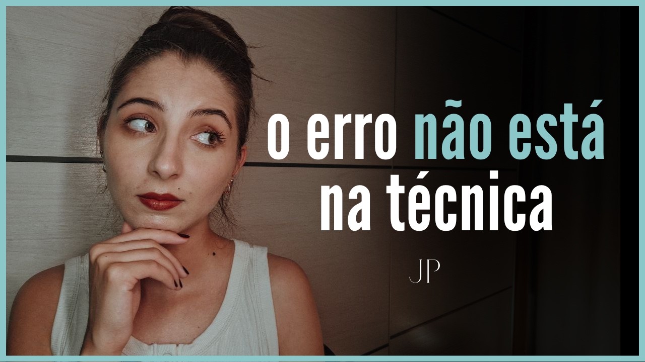 O laudo não é para peritos: é por isso que tantos são ignorados