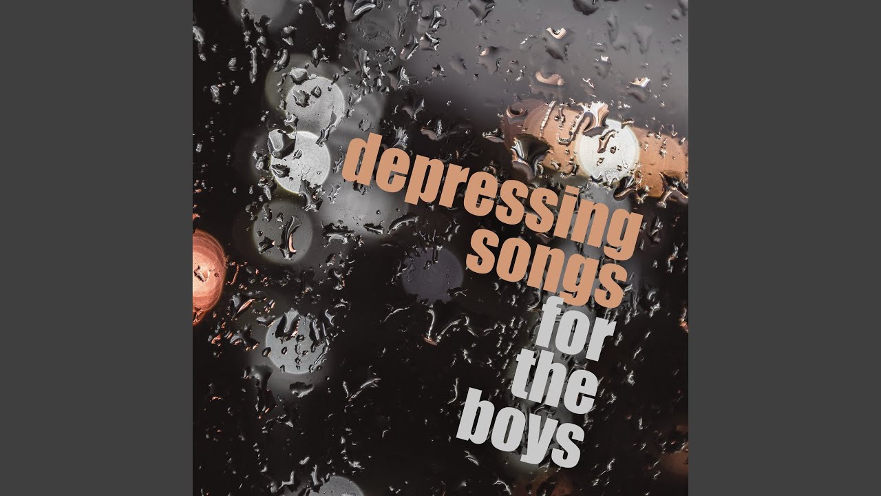 [i hope you] miss me