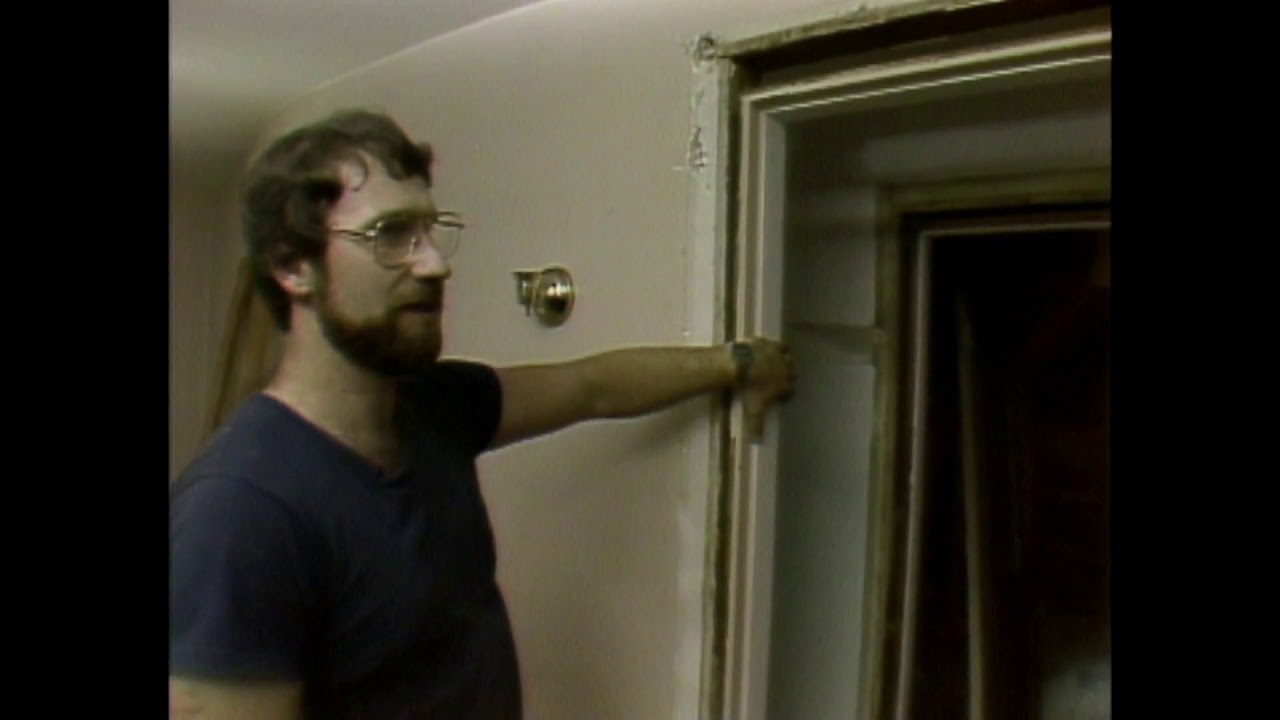 Bob Vila This Old House Hidden Asset Part 2