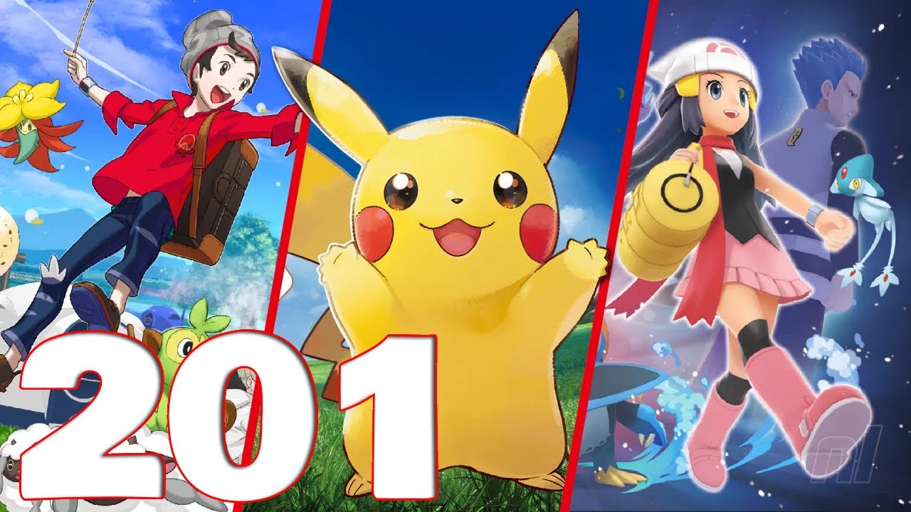 Pet Evolution - Gameplay Walkthrough Part 201 (iOS, Android)