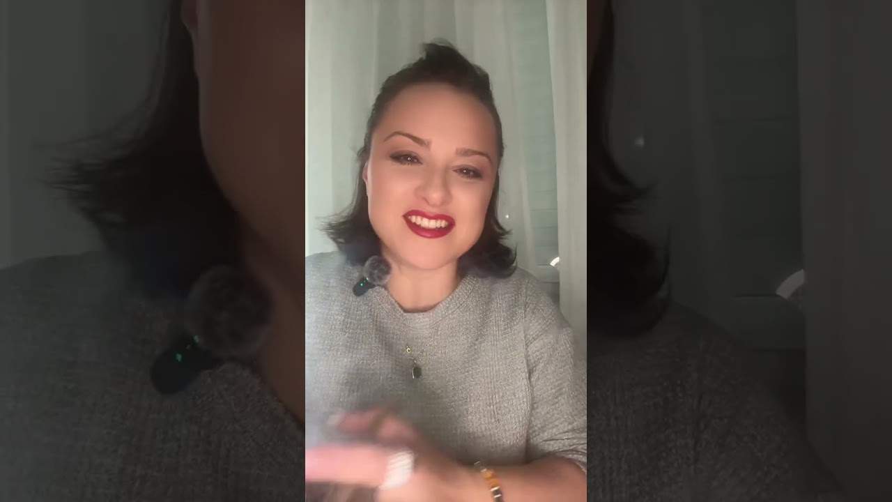 Что на пороге🥰👑🤲
