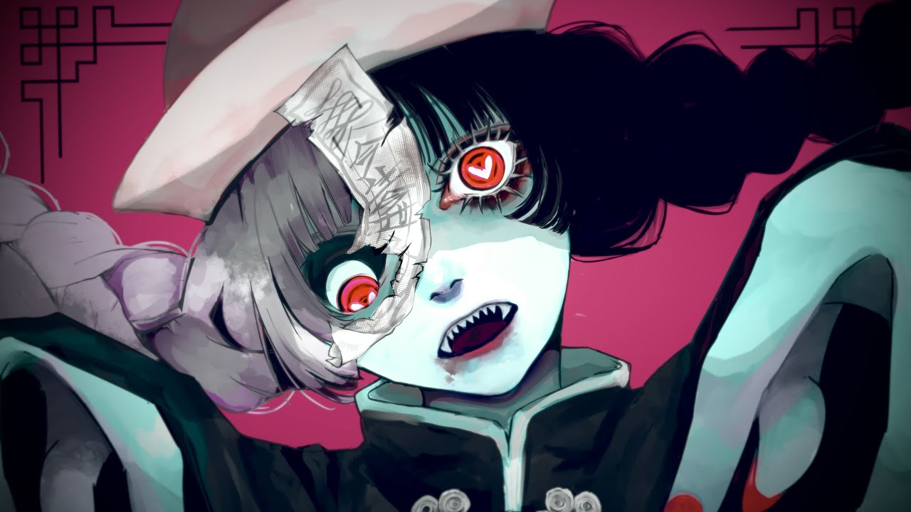 ㅤ
