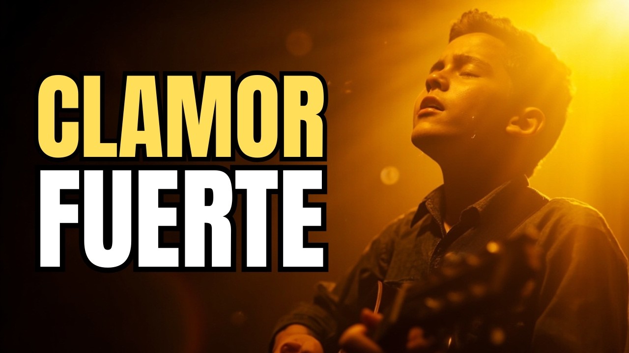 Música Cristiana Para Guerra Espiritual 2026 ⚔️ Autoridad En El Nombre De Jesús – (Vol. 100)