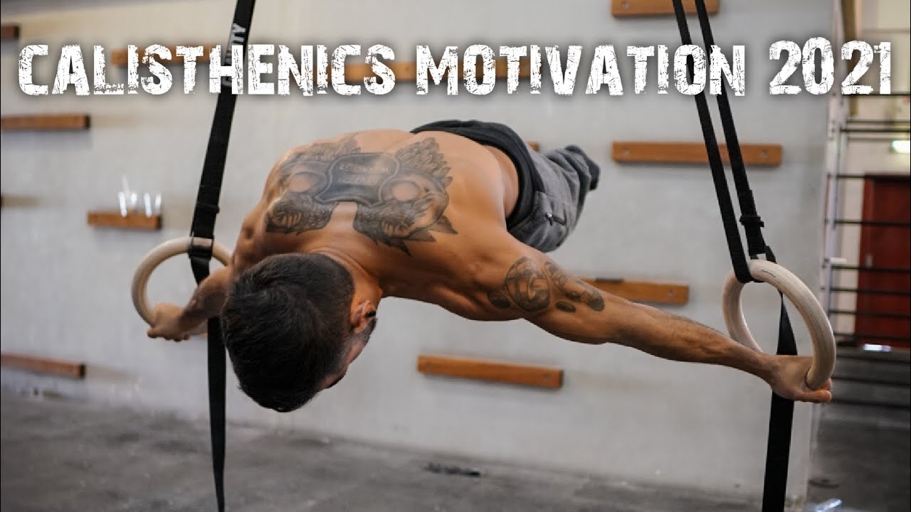 ERYC ORTIZ SUMMER MOTIVATION 2021