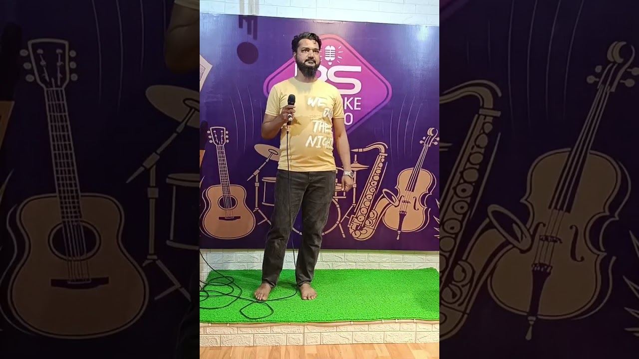 Tu is tarah se meri zindagi