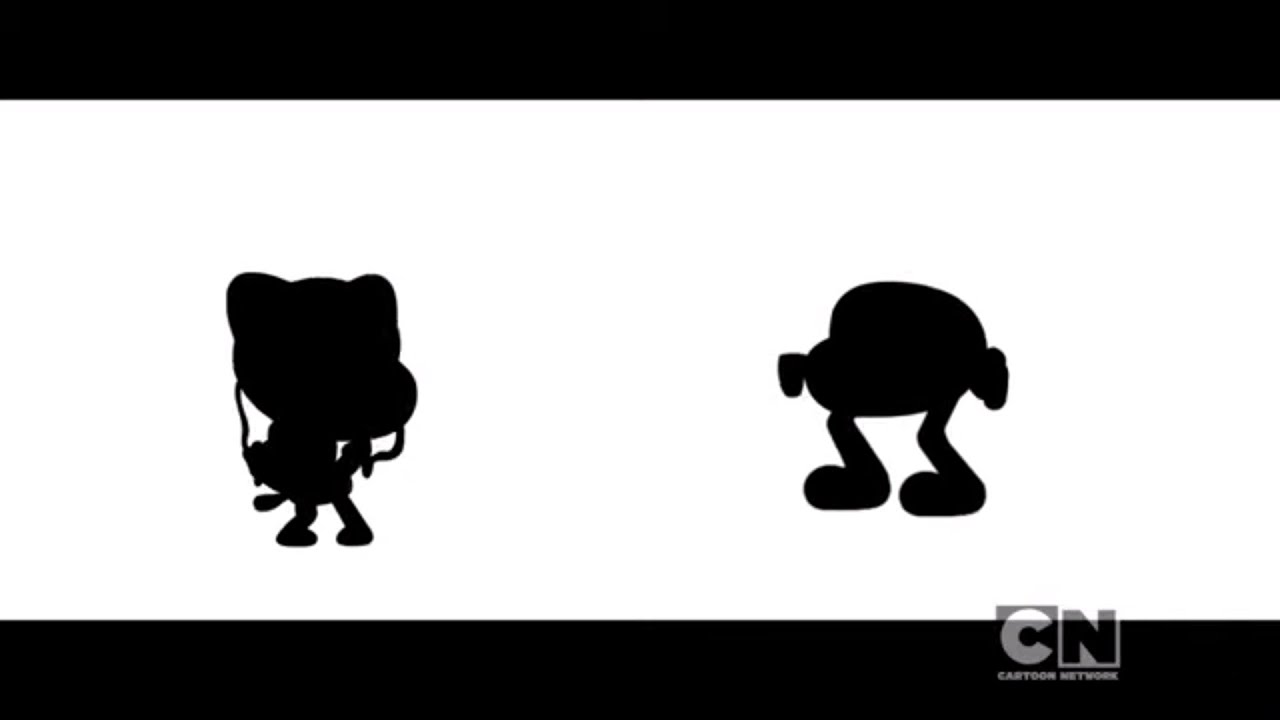 VS Pibby Apocalypse (Demo) OST: Forgotten World (Instrumental)