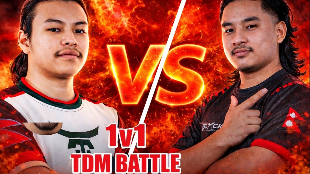 IGNEOUS ПРОТИВ SLAYER SIR 1 НА 1 ДРУЖБА TDM БИТВА PUBG #SLAYER #T2KIGNEOUS #ESPORTS #PUBG
