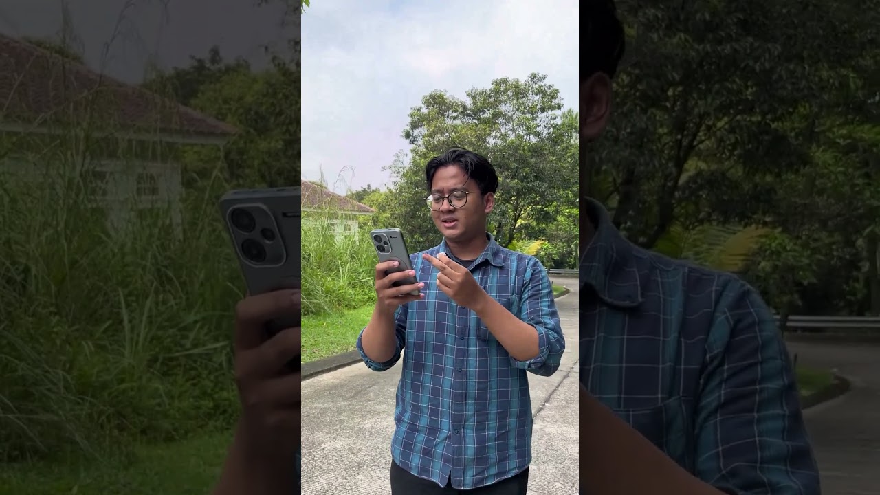 Daftar kuliah karyawan?