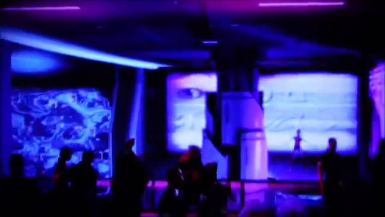 DSP Tries It: Steve Cortez
