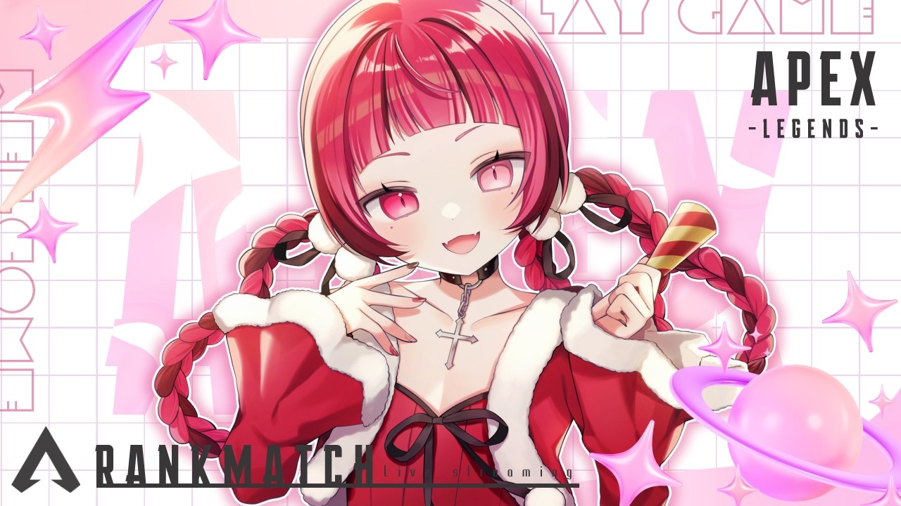 フィジカル強くしたい