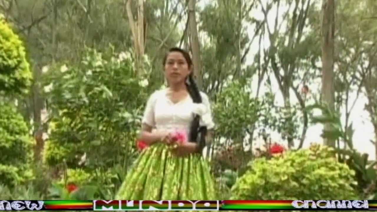 ☆ ღ ☆ LAS LUMINOSAS ☆ ღ ☆ 2012 【HD】(MEGA MIX)