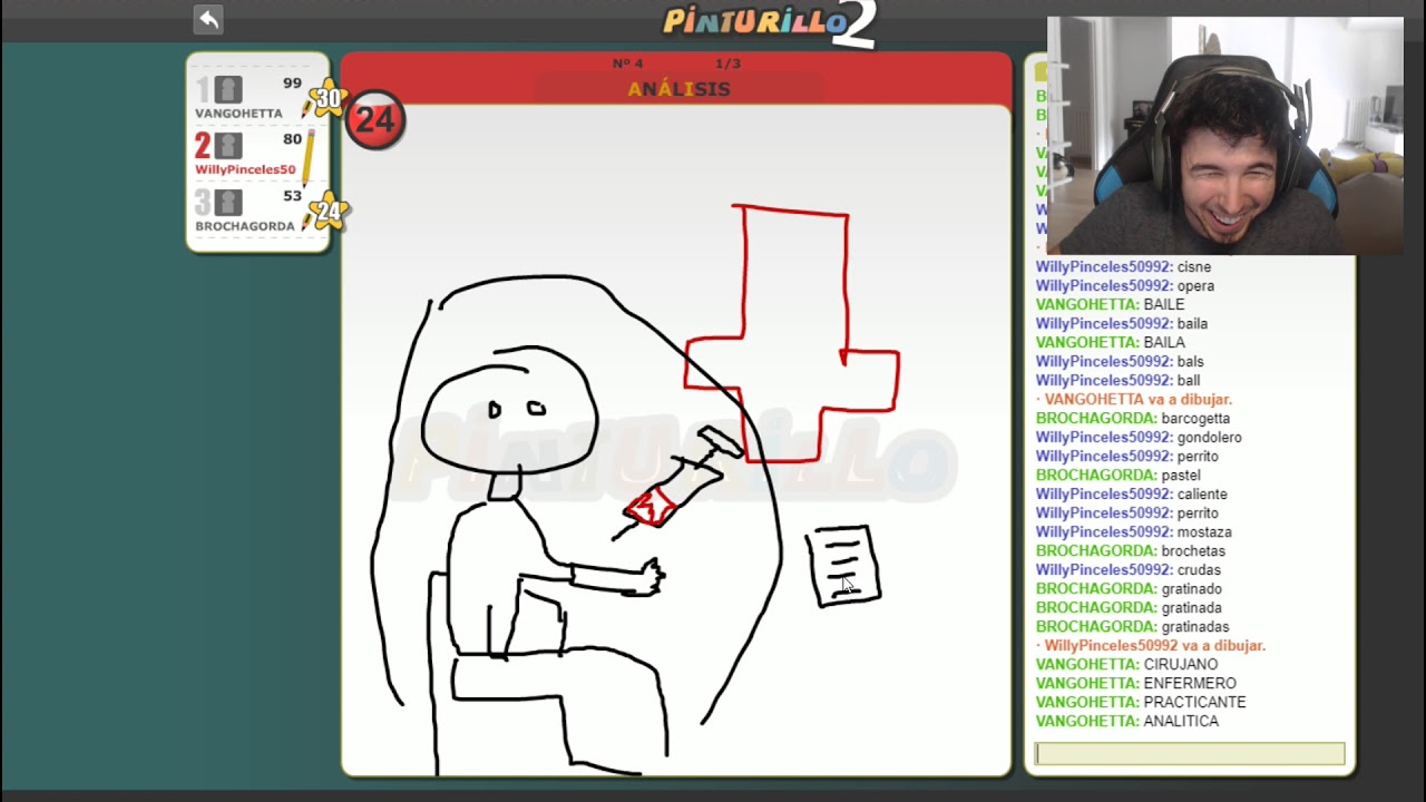 DIBUJOS QUE VALEN MILLONES $$$