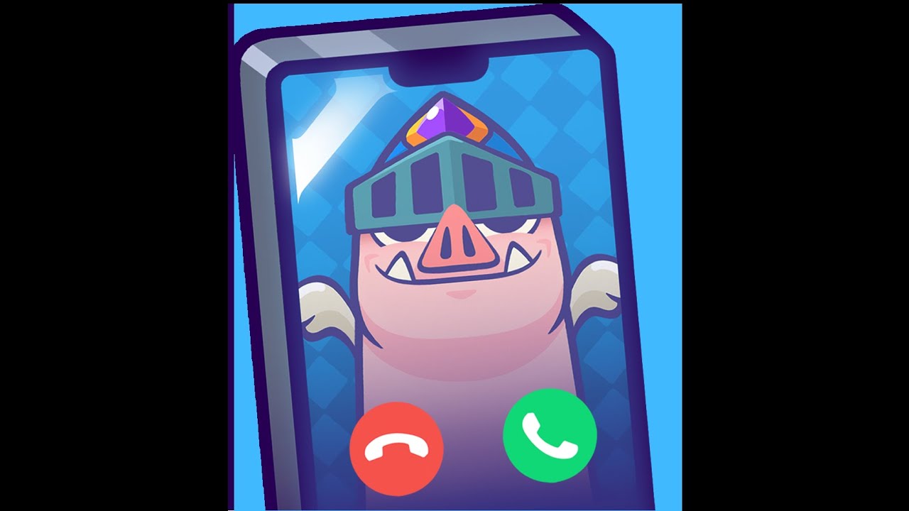 9 YEAR PLAYER GRINDS TROPHY ROAD #giftedbysupercell