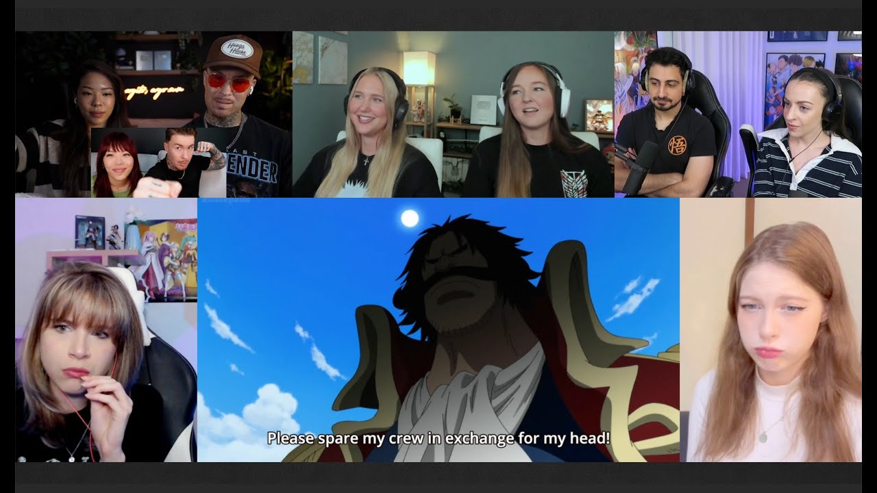 Episode 499 PART-1 |