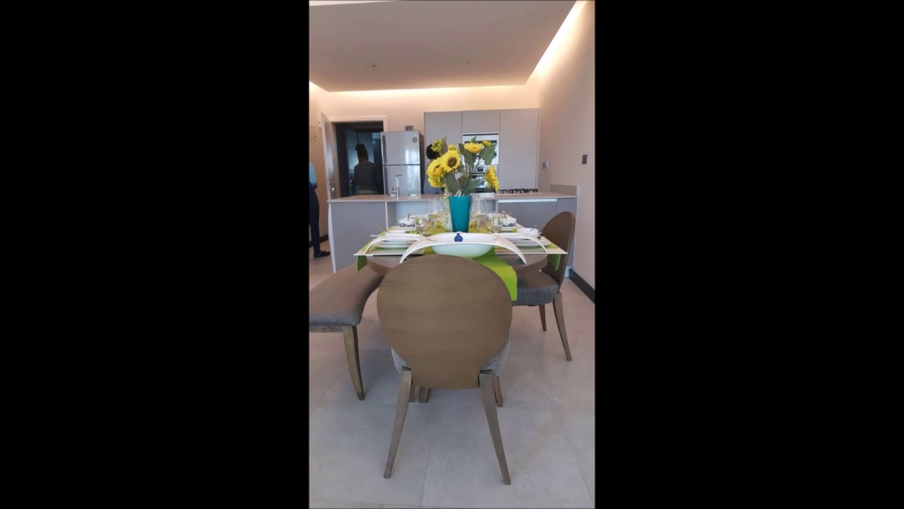 Le'mac :Apartments and office space for sale in Westlands.