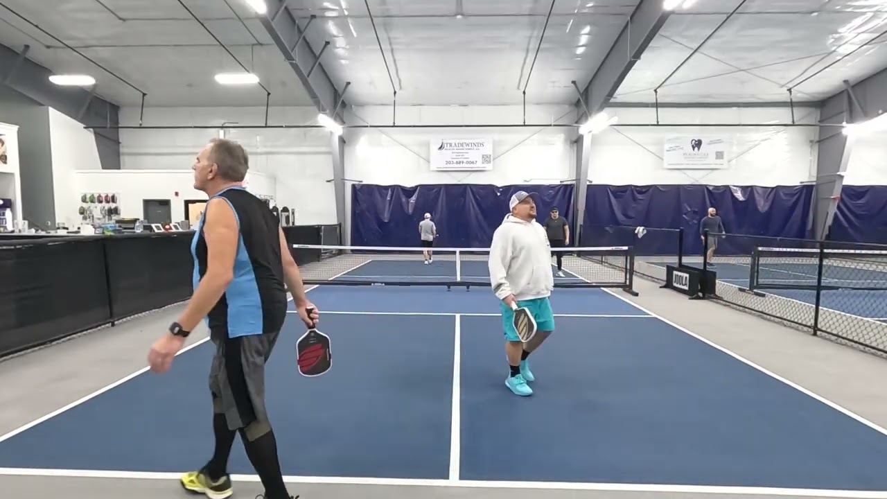 2-22-26 CAMP PICKLEBALL