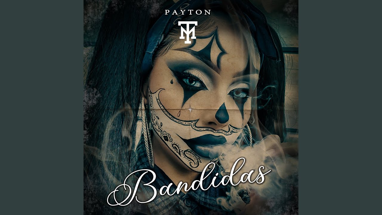 BANDIDAS