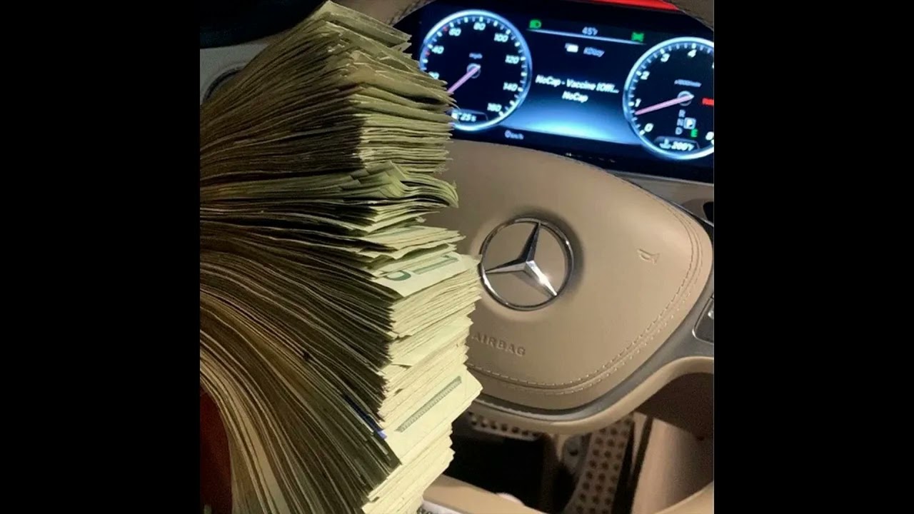 (FREE) Lil Durk Type Beat - 'Trouble'