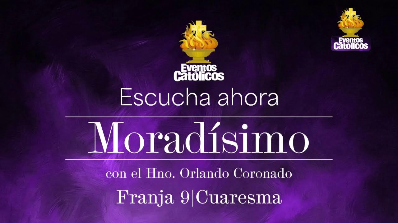 El M&aacute;s Morado 17 de Marzo