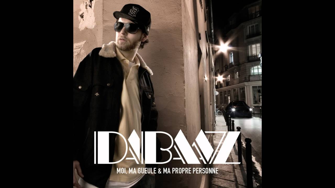 Dabaaz - Tu veux la guerre ? Featuring Salif