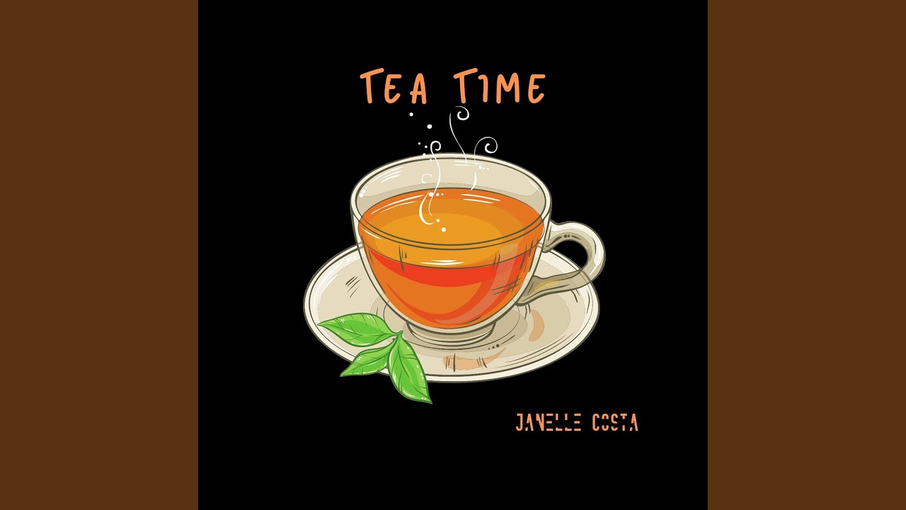 Tea Time
