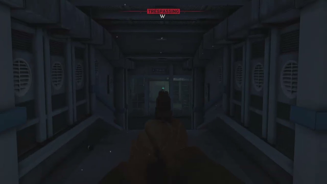 Atomfall_20250919175657S.N7