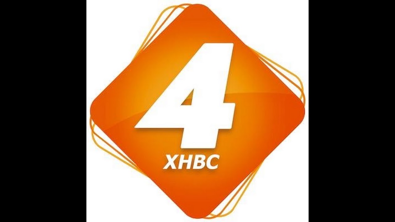 Transmisi&oacute;n en vivo de Televisa Mexicali Oficial