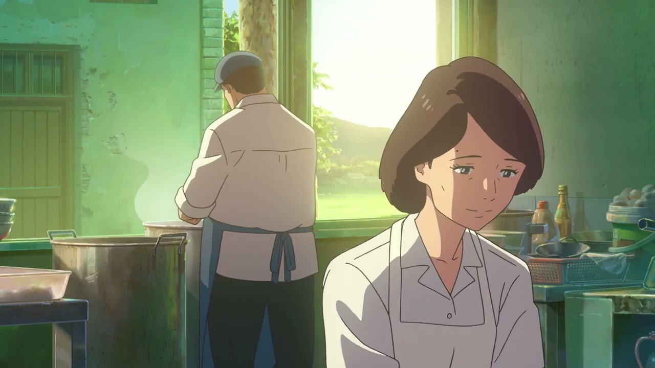 Shiki Oriori Sabores de la juventud_2.mp4