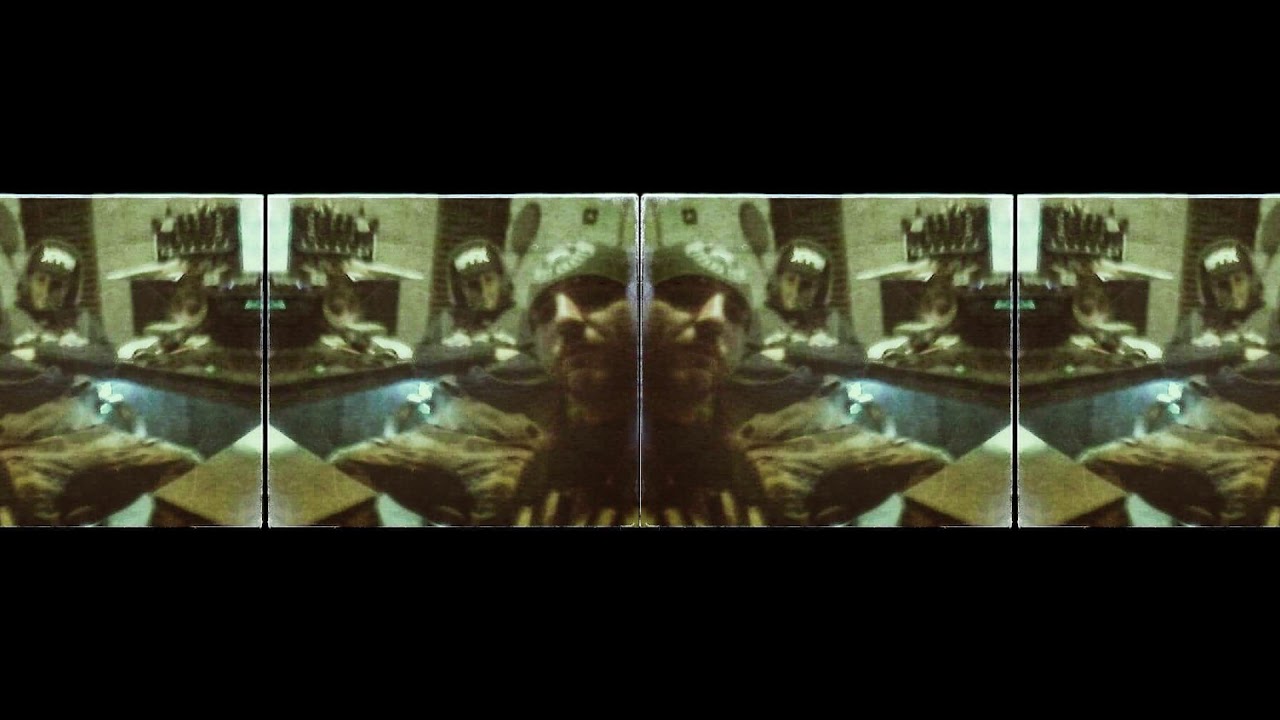 Gali x L.K.R.-